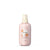 Argan Age Frizz-Free Argan Oil Anti-Frizz Spray