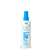 Moisturizing Balm Spray