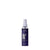 Spray Baume Violet Neutralisant Bond Repair BlondMe