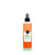 Nutri+ nourishing bi-phase spray