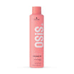Osis+ VOLUME UP Volume Booster Spray