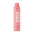 Osis+ VOLUME UP Volume Booster Spray