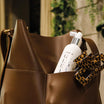 Anti-Humidity Shine Spray GLEAM COAT
