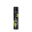 Spray Brillance Huiles Olive & Coco