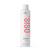 Spray Brillant SPARKLER Osis+
