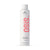 Spray Brillant SPARKLER Osis+