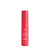 Spray BB Miracle Color Brilliance Invigo
