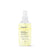 Kinactif Leave-in Detangling Hydrating Spray