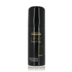 Hair Touch Up Root Concealer Spray