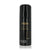 Hair Touch Up Root Concealer Spray