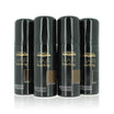 Hair Touch Up Root Concealer Spray