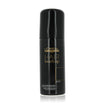 Hair Touch Up Root Concealer Spray