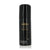 Hair Touch Up Root Concealer Spray