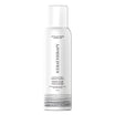 Hair thickening spray