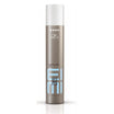 Absolute Set Eimi Ultra-Strong Finishing Spray