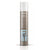 Absolute Set Eimi Ultra-Strong Finishing Spray