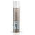 Absolute Set Eimi Ultra-Strong Finishing Spray