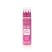 Equave Princess Look Instant Detangling Conditioner