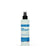 Fresh Up Mentholated Refreshing Lotion