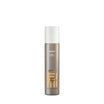 Eimi Super Set Extra Strong Finishing Spray