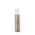 Eimi Super Set Extra Strong Finishing Spray