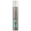 Spray séchage rapide Mistify Me Light Eimi