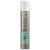 Spray séchage rapide Mistify Me Light Eimi