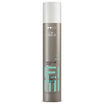 Spray séchage rapide Mistify Me Light Eimi