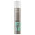 Spray séchage rapide Mistify Me Light Eimi