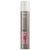 Mistify Me Strong Eimi fast drying spray