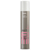 Mistify Me Strong Eimi fast drying spray