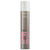Mistify Me Strong Eimi fast drying spray