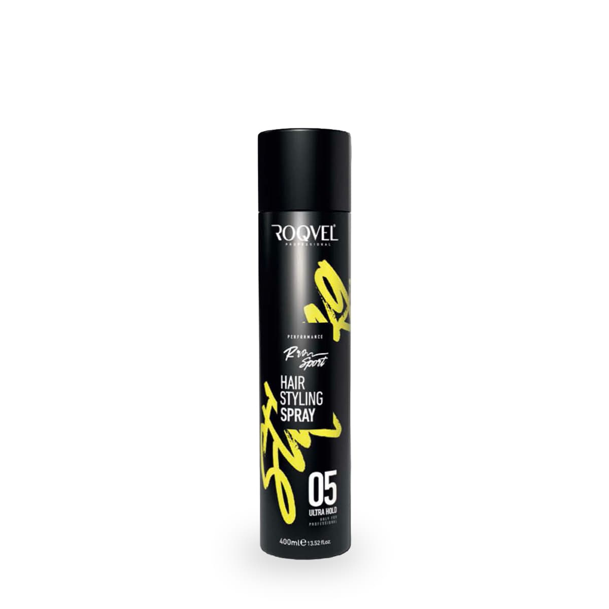 Spray Fixant Tenue Extra Forte