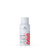 Osis+ Session Extreme Hold Hairspray