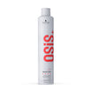 Osis+ Session Extreme Hold Hairspray