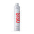 Osis+ Session Extreme Hold Hairspray