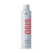 Osis+ ELASTIC Flexible Hold Hairspray