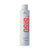 Osis+ ELASTIC Flexible Hold Hairspray