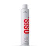 Spray Fixation Forte FREEZE Osis+