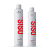 Osis+ ELASTIC Flexible Hold Hairspray