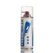 Fresh Oiler Clipper Spray
