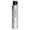 Photo Finisher Style Masters Strong Hold Hairspray