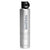 Photo Finisher Style Masters Strong Hold Hairspray