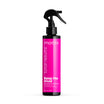 Total Results Keep Me Vivid Color Fanatic Multi-Benefit Leave-In Spray