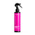 Spray couleur Keep Me Vivid Total Results
