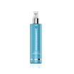 Spray sans rinçage nourrissant
