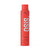 Spray VELVET Léger Effet Cire Osis+