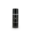 Clipper Lubricant Spray