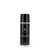 Clipper Lubricant Spray