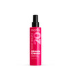 Total Results Miracle Creator Multi-Tasking Treatment